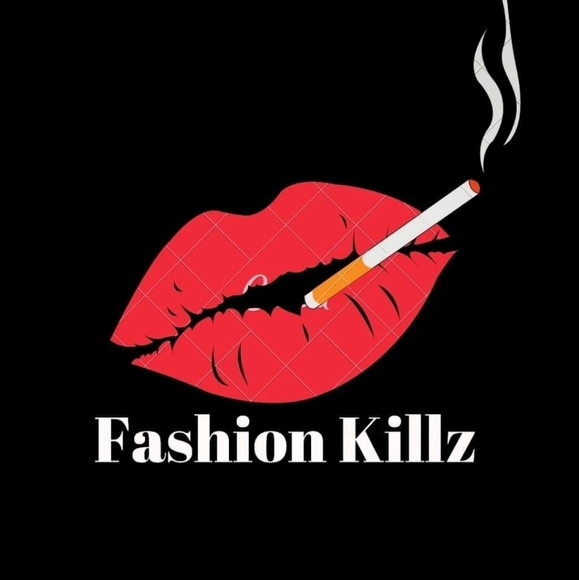 Meet the Posher- Read! - Picture 1 of 5